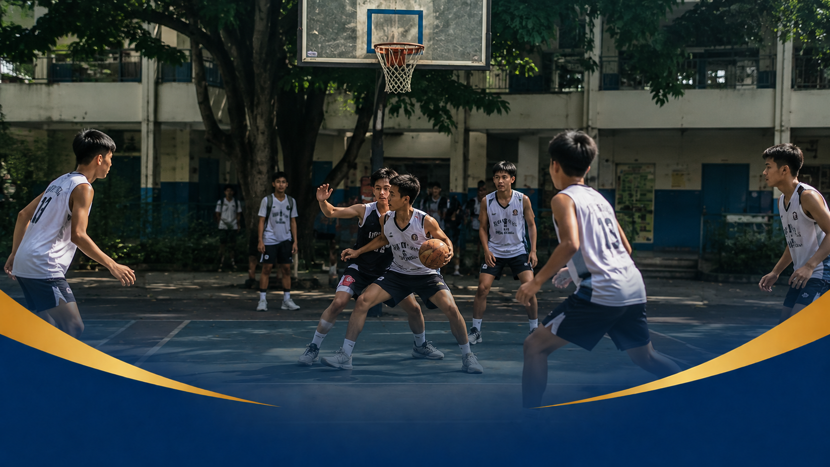 Sports