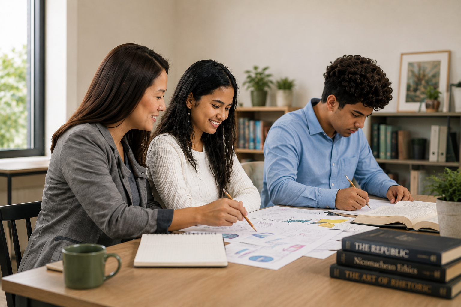 Certifications Courses