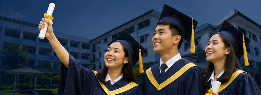 Student 5